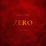 Zero (acts 1 & 2)